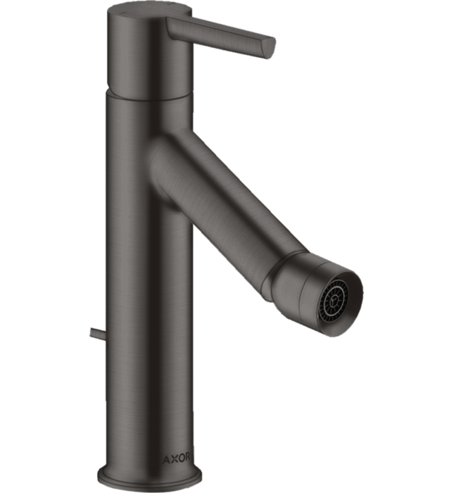 Vòi Bồn Tiểu Nữ Nóng Lạnh Đức Axor Starck. 10214800