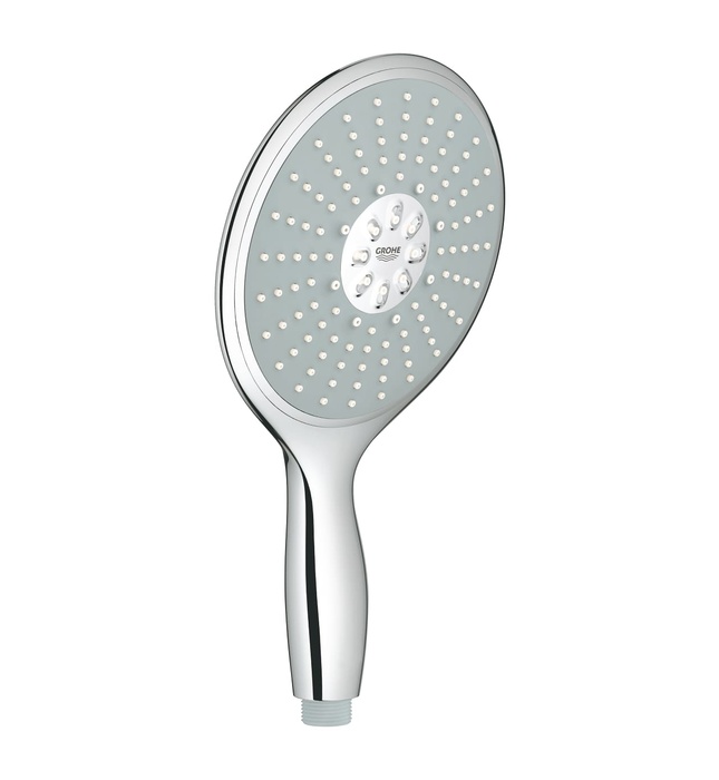 Tay Sen Tắm Nhập Khẩu Đức Grohe 27675000