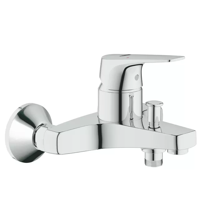 Củ Sen Tắm Nóng Lạnh Đức Grohe 32811000