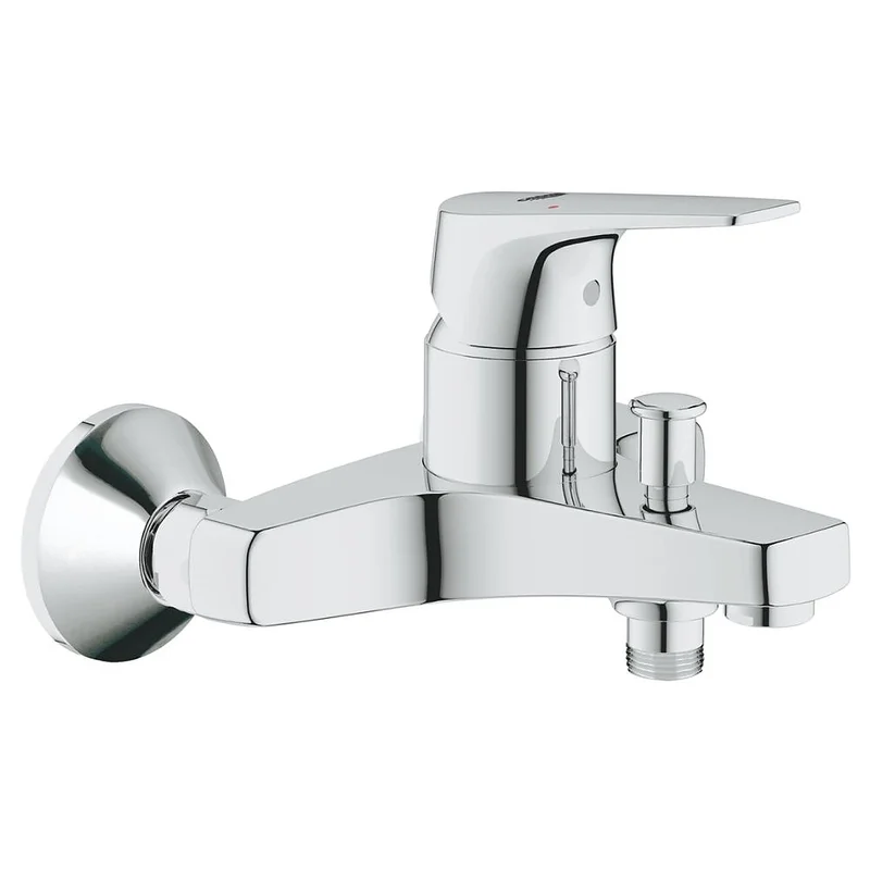 Củ Sen Tắm Nóng Lạnh Đức Grohe 32811000