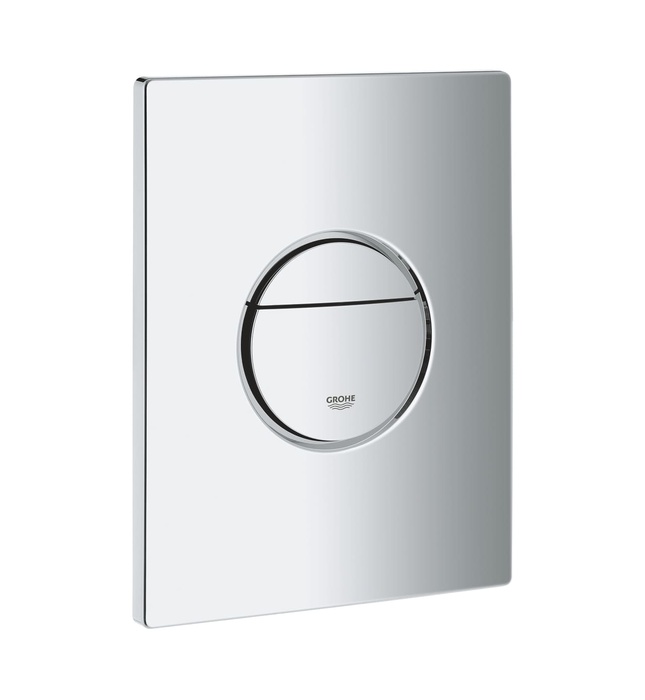 Nút Nhấn Xả Bồn Cầu Nhập Khẩu Đức Grohe 38765000