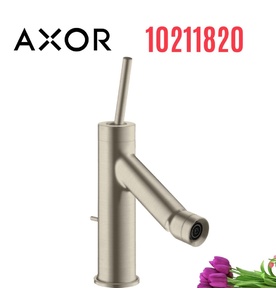 Vòi Bồn Tiểu Nữ Nóng Lạnh Đức Axor Starck. 10211820