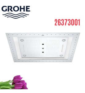 Bát Sen Tắm Âm Trần Đức Grohe 26373001