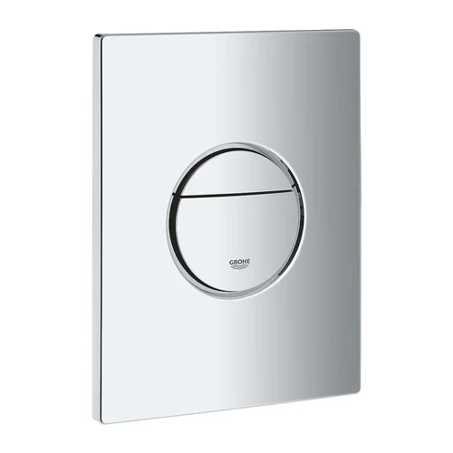 Nút Nhấn Xả Bồn Cầu Nhập Khẩu Đức Grohe 38765000
