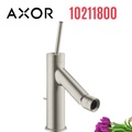 Vòi Bồn Tiểu Nữ Nóng Lạnh Đức Axor Starck. 10211800