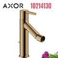 Vòi Bồn Tiểu Nữ Nóng Lạnh Đức Axor Starck. 10214130