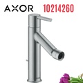 Vòi Bồn Tiểu Nữ Nóng Lạnh Đức Axor Starck. 10214260