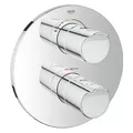 Mặt Nạ Sen Âm Tường Đức Grohe 19355001