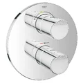 Mặt Nạ Sen Âm Tường Đức Grohe 19355001