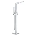 Vòi Bồn Tắm Đặt Sàn Đức Grohe 23119000
