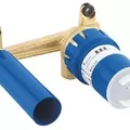Bộ Trộn Âm Nhập Khẩu Đức Grohe 23429000