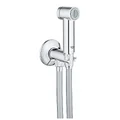 Vòi Xịt Vệ Sinh Nhập Khẩu Đức Grohe 26329000