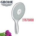 Tay Sen Tắm Nhập Khẩu Đức Grohe 27675000