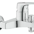 Củ Sen Tắm Nóng Lạnh Đức Grohe 32811000