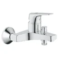 Củ Sen Tắm Nóng Lạnh Đức Grohe 32811000