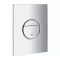 Nút Nhấn Xả Bồn Cầu Nhập Khẩu Đức Grohe 38765000