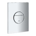 Nút Nhấn Xả Bồn Cầu Nhập Khẩu Đức Grohe 38765000
