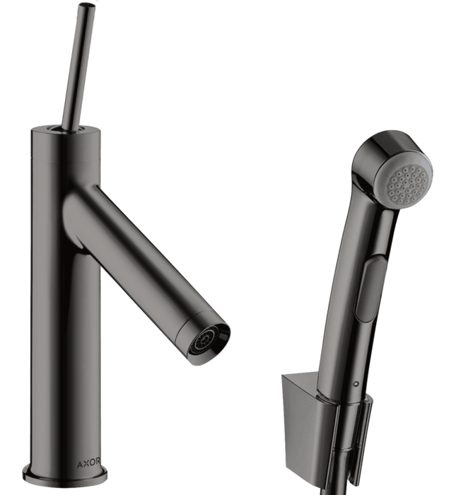 Vòi Sen Nóng Lạnh Đức Axor Starck. 10300950