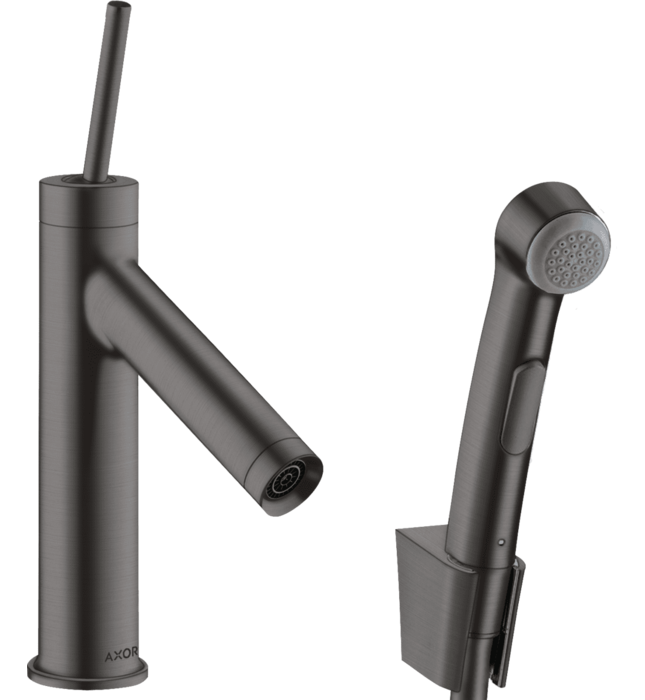 Vòi Sen Nóng Lạnh Đức Axor Starck. 10300140