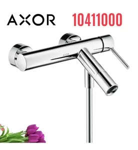 Củ Sen Tắm Đức Axor Starck. 10411000