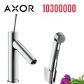 Vòi Sen Nóng Lạnh Đức Axor Starck. 10300000
