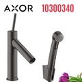 Vòi Sen Nóng Lạnh Đức Axor Starck. 10300340