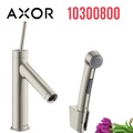 Vòi Sen Nóng Lạnh Đức Axor Starck. 10300800