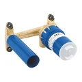 Bộ Trộn Âm Nhập Khẩu Đức Grohe 23429000