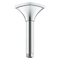 Thanh treo sen trần GROHE 27978000