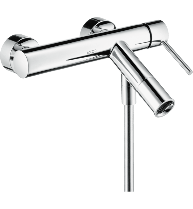 Củ Sen Tắm Đức Axor Starck. 10411310