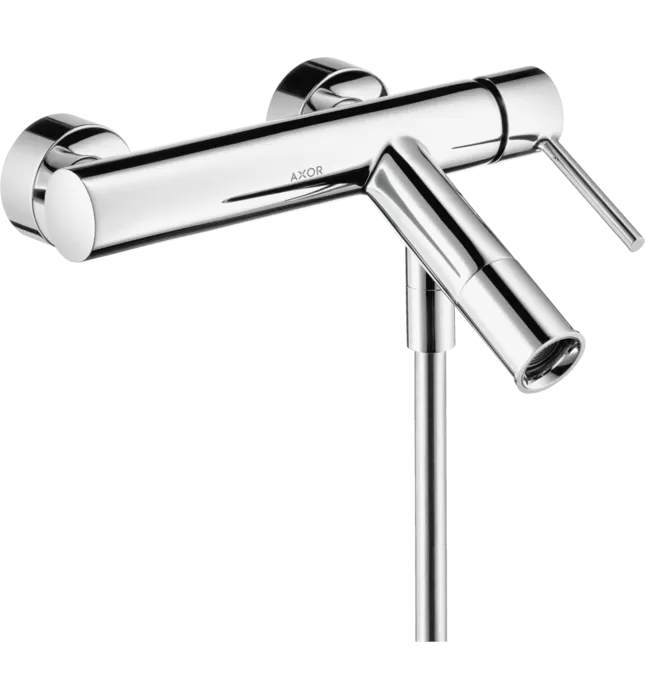 Củ Sen Tắm Đức Axor Starck. 10411930