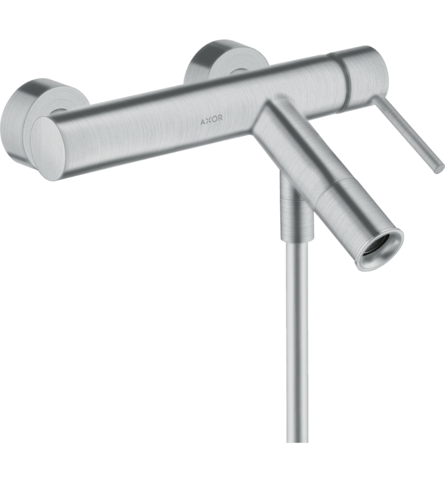 Củ Sen Tắm Đức Axor Starck. 10411140