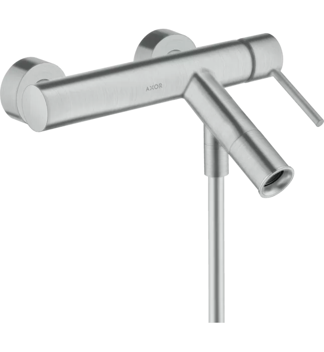 Củ Sen Tắm Đức Axor Starck. 10411250