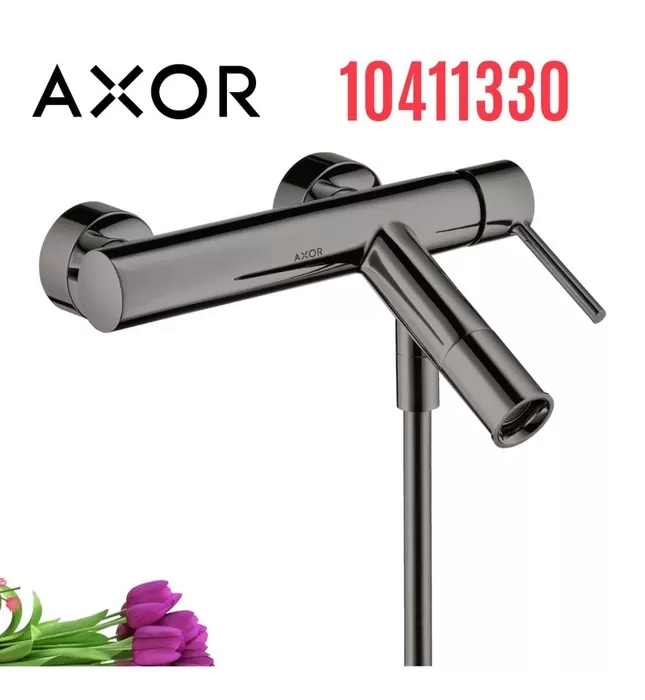 Củ Sen Tắm Đức Axor Starck. 10411330
