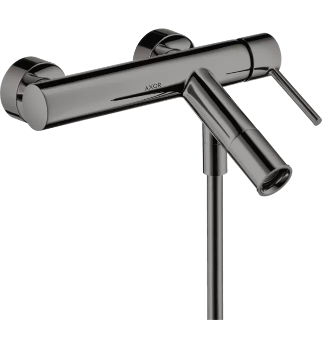 Củ Sen Tắm Đức Axor Starck. 10411800