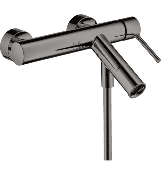 Củ Sen Tắm Đức Axor Starck. 10411820