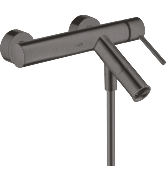 Củ Sen Tắm Đức Axor Starck. 10411800