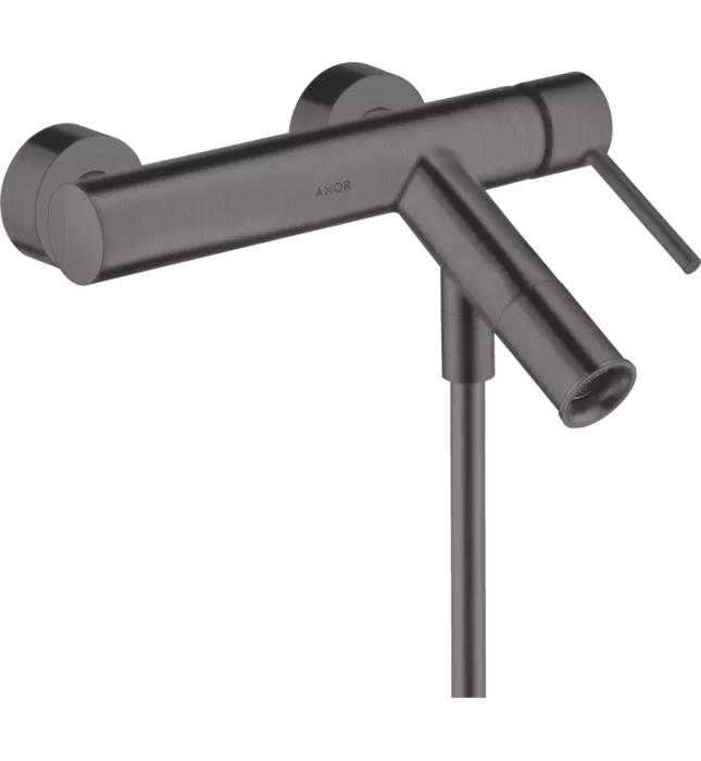 Củ Sen Tắm Đức Axor Starck. 10411930