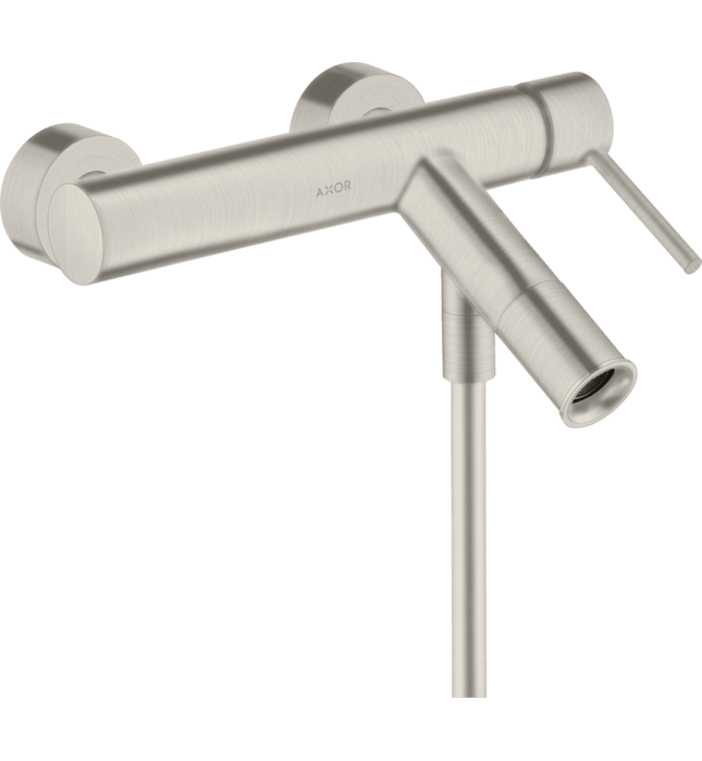 Củ Sen Tắm Đức Axor Starck. 10411310