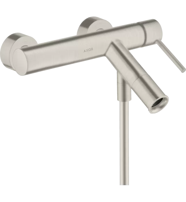 Củ Sen Tắm Đức Axor Starck. 10411820