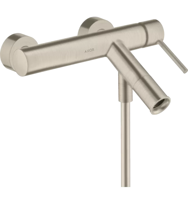 Củ Sen Tắm Đức Axor Starck. 10411310