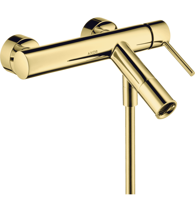 Củ Sen Tắm Đức Axor Starck. 10411310