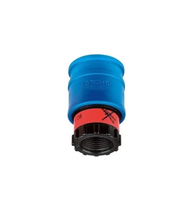Khớp Nối Nhập Khẩu Đức Grohe 46338000
