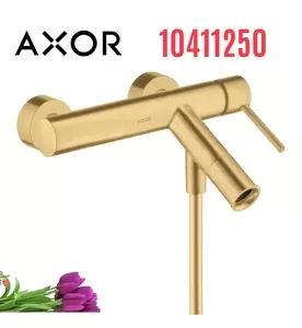 Củ Sen Tắm Đức Axor Starck. 10411250