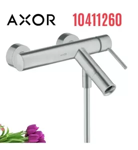 Củ Sen Tắm Đức Axor Starck. 10411260