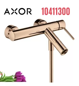 Củ Sen Tắm Đức Axor Starck. 10411300