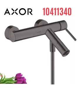 Củ Sen Tắm Đức Axor Starck. 10411340