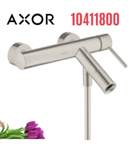 Củ Sen Tắm Đức Axor Starck. 10411800