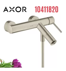 Củ Sen Tắm Đức Axor Starck. 10411820