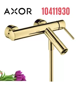 Củ Sen Tắm Đức Axor Starck. 10411930
